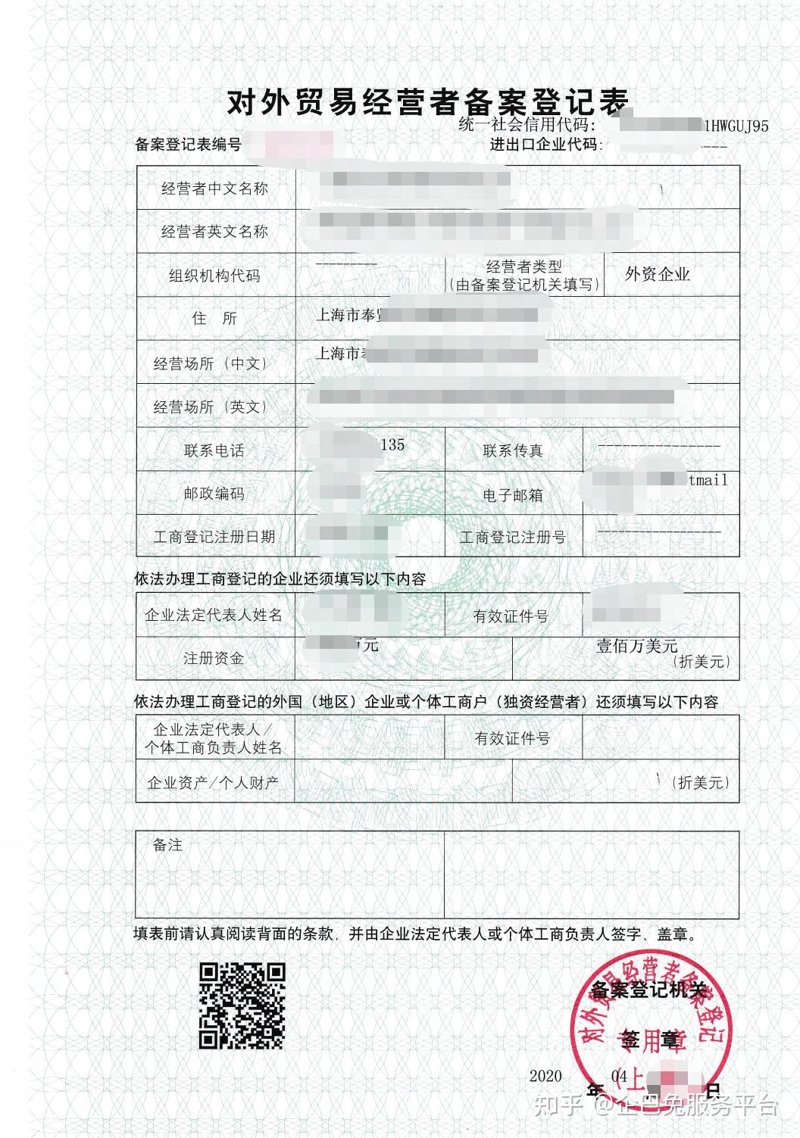 国际货运代理行业透视:全球物流网络中的新星